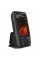 Эхолот Garmin Striker Plus 4cv (010-01871-01)