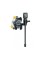 Эхолот Humminbird 110 Fishin Buddy