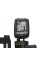 Эхолот Humminbird 110 Fishin Buddy