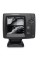 Эхолот Humminbird 571x HD DI