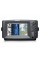 Эхолот Humminbird 898cx SI Combo