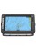 Эхолот Lowrance Elite-9 Ti2 (000-14650-001)