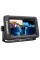 Эхолот Lowrance Elite-9 Ti2 (000-14650-001)