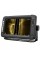 Эхолот Lowrance Elite-9 Ti2 (000-14650-001)