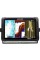 Эхолот Lowrance HDS-12 Gen2 Touch (без датчика)