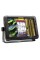 Эхолот Lowrance HDS-12 Gen2 Touch (без датчика)