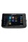 Эхолот Lowrance HDS-16 Live Active Imaging (000-14437-001)