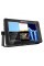 Эхолот Lowrance HDS-16 Live Active Imaging (000-14437-001)