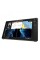 Эхолот Lowrance HDS-16 Live Active Imaging (000-14437-001)