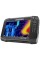 Эхолот Lowrance HDS-7 Carbon (без датчика) (000-13678-001)