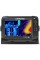 Эхолот Lowrance HDS-7 Carbon (без датчика) (000-13678-001)