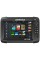 Эхолот Lowrance HDS-7 Carbon (без датчика) (000-13678-001)