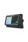 Эхолот Lowrance Hook Reveal 9 tripleshot (000-15531-001)