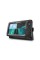 Эхолот Lowrance Hook Reveal 9 tripleshot (000-15531-001)