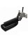 Эхолот Lowrance Hook2-7x GPS splitshot (000-14020-001)