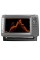 Эхолот Lowrance Hook2-7x GPS splitshot (000-14020-001)