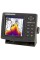 Эхолот Lowrance X515CDF