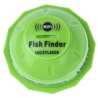Ехолот Lucky FF916 Fish Finder LuckyLaker