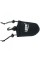 Эхолот Lucky FF916 Fish Finder LuckyLaker