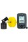 Эхолот Phiradar FF168A