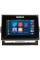Эхолот Simrad Go7 (000-12378-001)