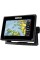 Эхолот Simrad Go7 (000-12378-001)