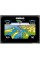 Эхолот Simrad Go7 (000-12378-001)