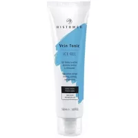 Гель венотоник ICE GEL / Vein Tonic Ice Gel / Histomer
