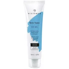 Гель венотоник ICE GEL / Vein Tonic Ice Gel / Histomer