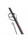 Фидер Berkley Cherrywood Pro Feeder 4,50m/3+5 100-250g 490g