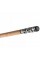 Фидер Brain Scout 390MH 3.90 m до 90 g (1858.41.29)