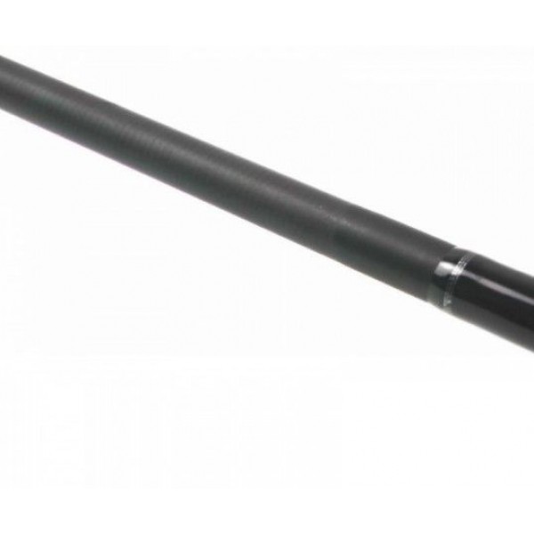 Фидер Brain Scout 390MH 3.90 m до 90 g (1858.41.29)