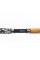 Фидер Brain Scout 390MH 3.90 m до 90 g (1858.41.29)