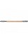 Фидер Brain Scout 390MH 3.90 m до 90 g (1858.41.29)