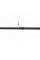 Фидер Brain Scout 390MH 3.90 m до 90 g (1858.41.29)