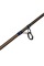 Фидер Brain Storm STR10ML 3.0 m up to 40 g (1858.40.25)