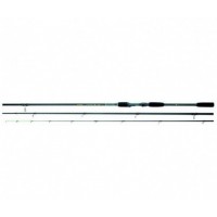 Фидер Browning 3.60 m Hybrid Barbus, 5-10 lbs (50 гр) (1283360)