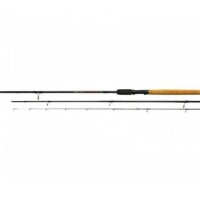 Фидер Browning 4.20 m Pro Cast Force Feeder, 150 гр