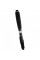 Фидер Favorite Multi-Task 2.10m, 30-80g, 60-120g, 100-250g (1693.30.77)