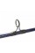 Фидер Favorite Multi-Task 2.10m, 30-80g, 60-120g, 100-250g (1693.30.77)
