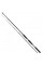 Фидер Favorite Multi-Task 2.10m, 30-80g, 60-120g, 100-250g (1693.30.77)