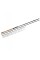 Фидер Flagman Armadale Feeder 360 100g (ARH360)