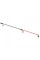 Фидер Flagman Armadale Feeder 360 100g (ARH360)