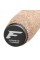 Фидер Flagman Armadale Feeder 360 100g (ARH360)