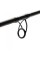 Фидер Flagman Cast Master Method Feeder 360 100g (CMMT360)