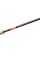 Фидер Flagman Cast Master Method Feeder 360 100g (CMMT360)