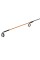 Фидер Flagman Cast Master Method Feeder 360 100g (CMMT360)