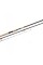 Фидер Flagman Cast Master Method Feeder 360 100g (CMMT360)