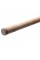 Фидер Flagman Cast Master Method Feeder 360 100g (CMMT360)