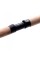 Фидер Flagman Cast Master Method Feeder 360 100g (CMMT360)